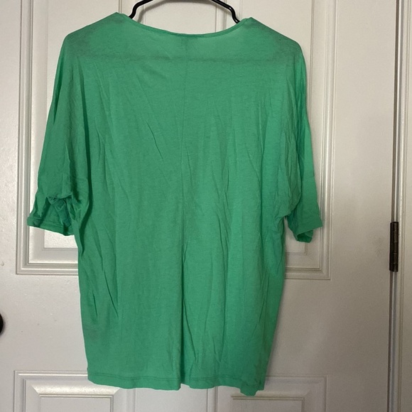 Express pull over top - Picture 2 of 5